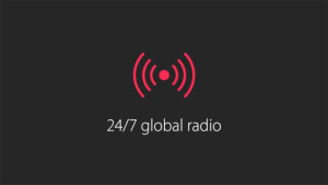 Apple-Music-AudioAgencia-radio-streaming