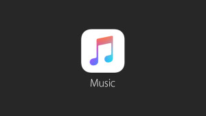 apple-music-beats-audioagencia