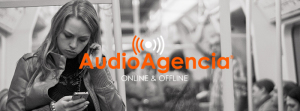 Agencia radio online
