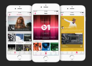 apple-music-audioagencia-radio