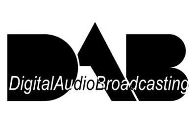 El fracaso del DAB es el presente de la radio ONline