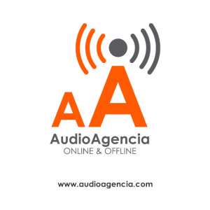 audioagencia_radio_podcast