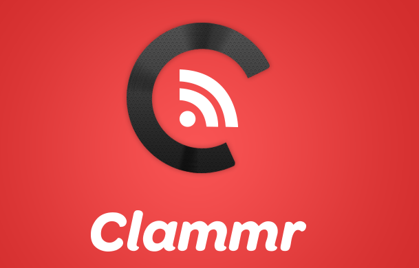 ¿ El Podcast Viral ?  Compartir trozos de audio con Clammr