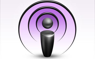 El podcasting despegará en el 2016