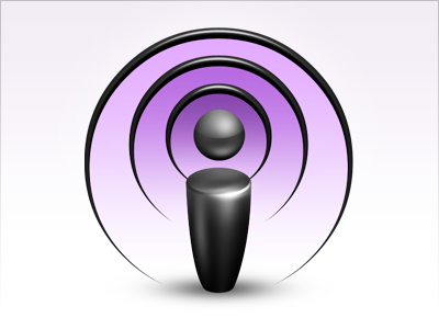 El podcasting despegará en el 2016