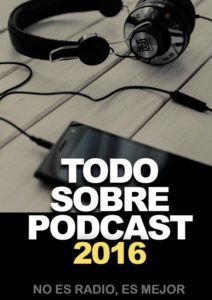 podcast_todo_audio