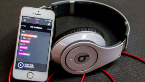 radio online
