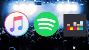 spotify-apple-music-deezer