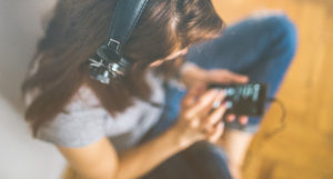 audioagencia