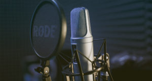 audioagencia