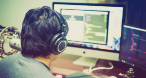 audioagencia